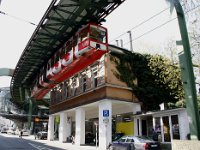 wuppertal (40)